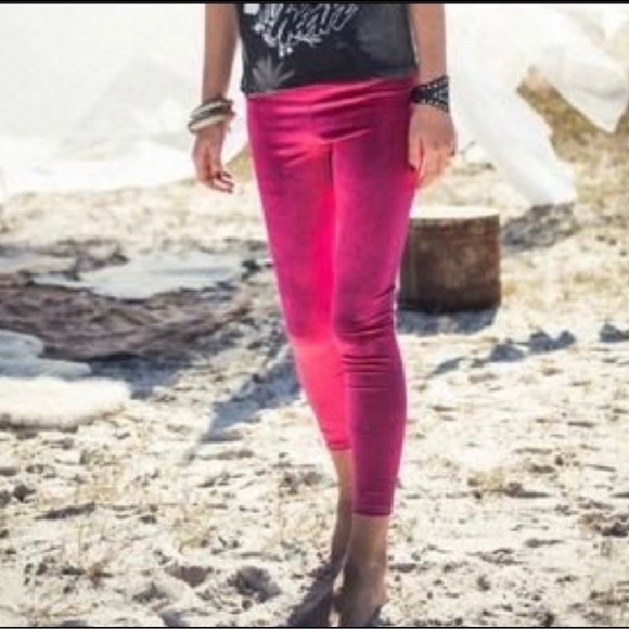 ISO Spell and the Gypsy Vintage - Picture 10 of 16